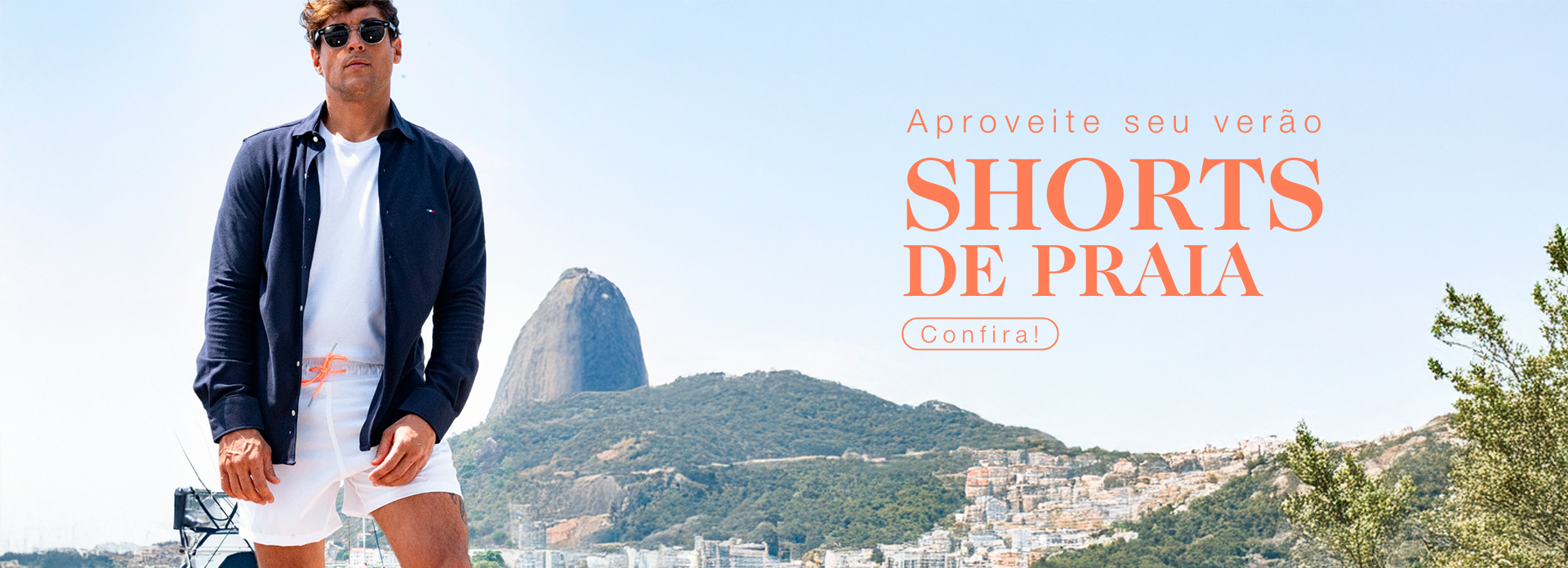 Bazar - Miolo Desktop